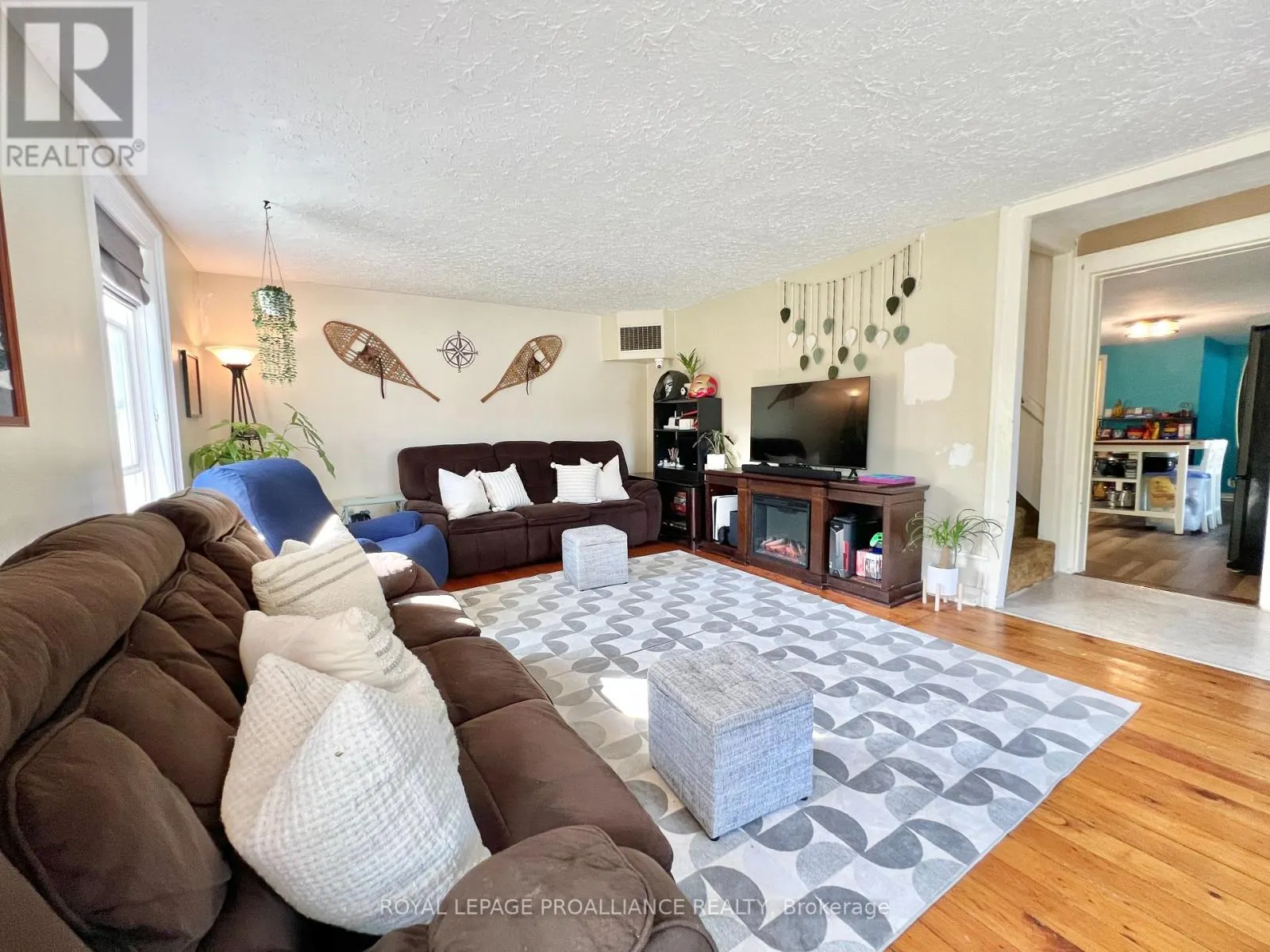 1285 COUNTY ROAD 3