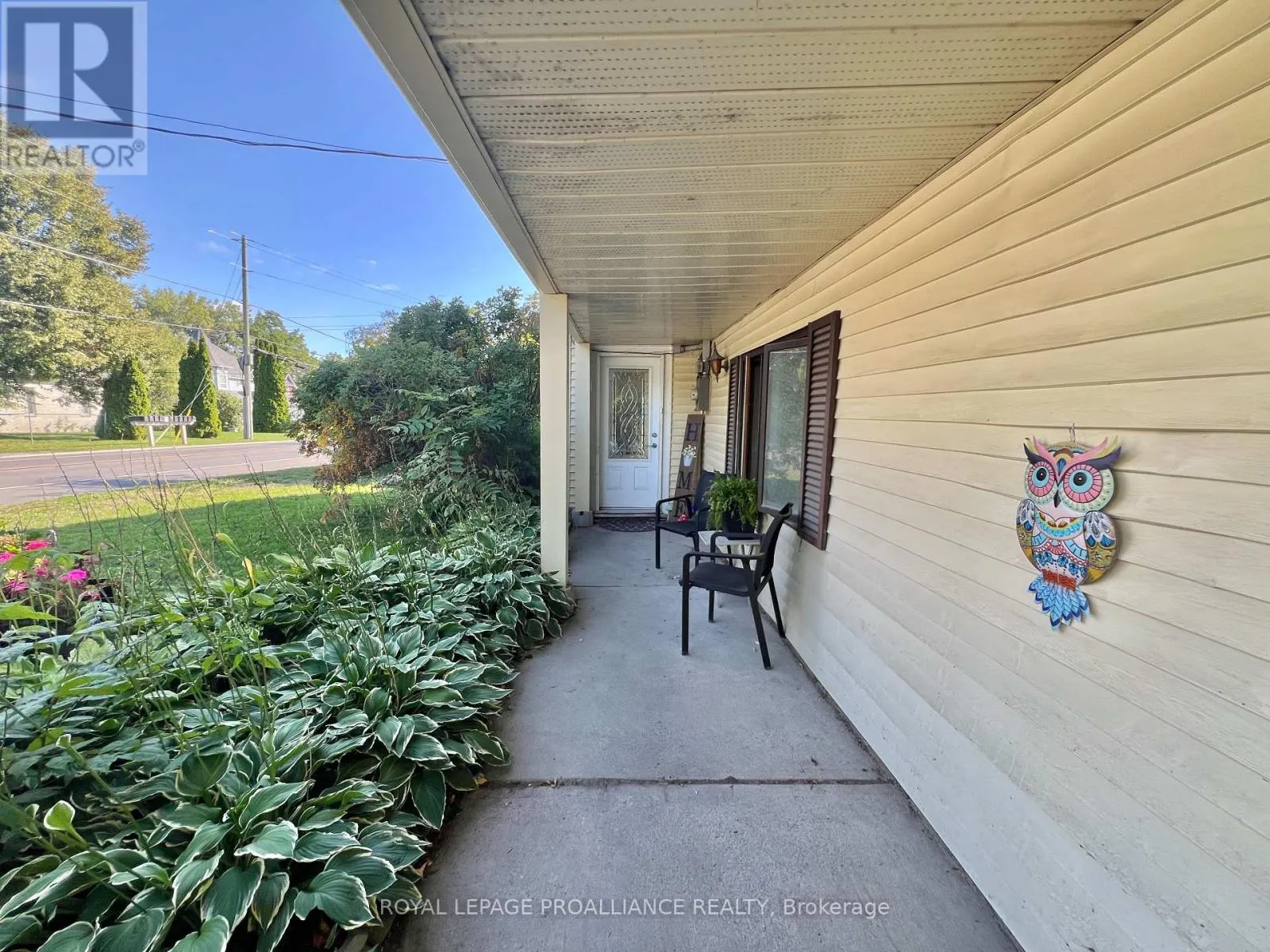 1285 COUNTY ROAD 3