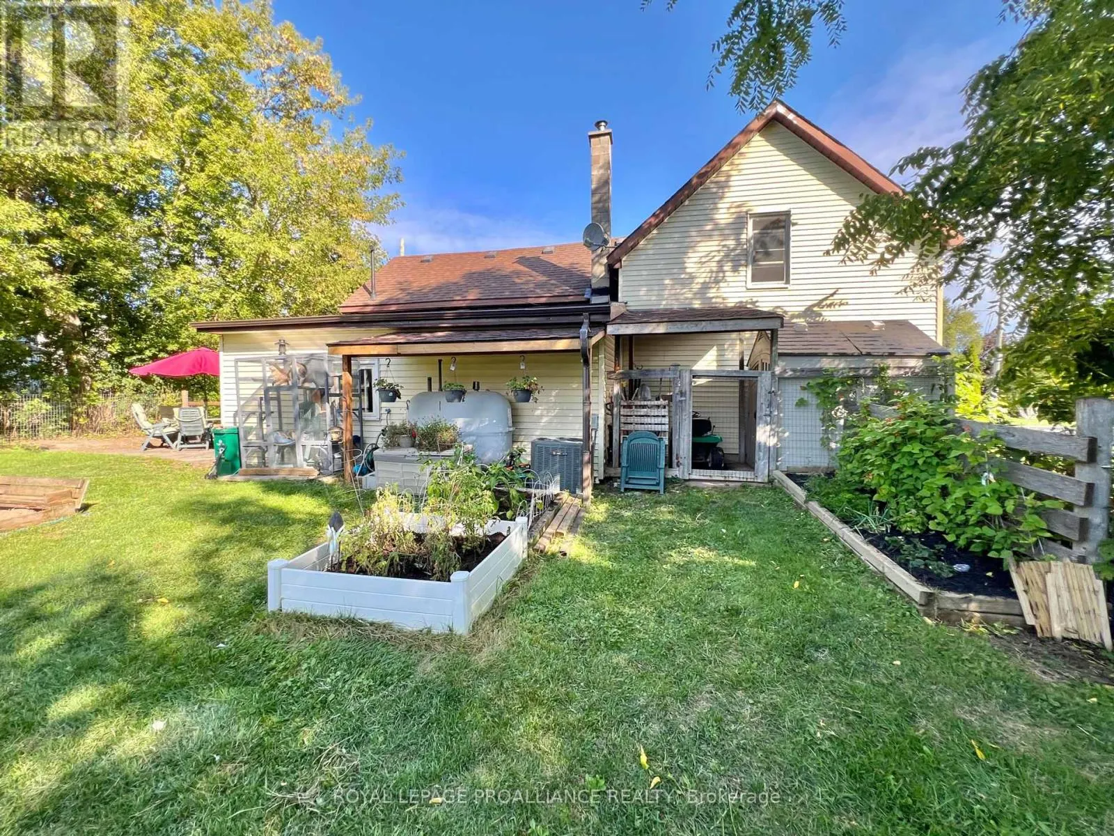 1285 COUNTY ROAD 3