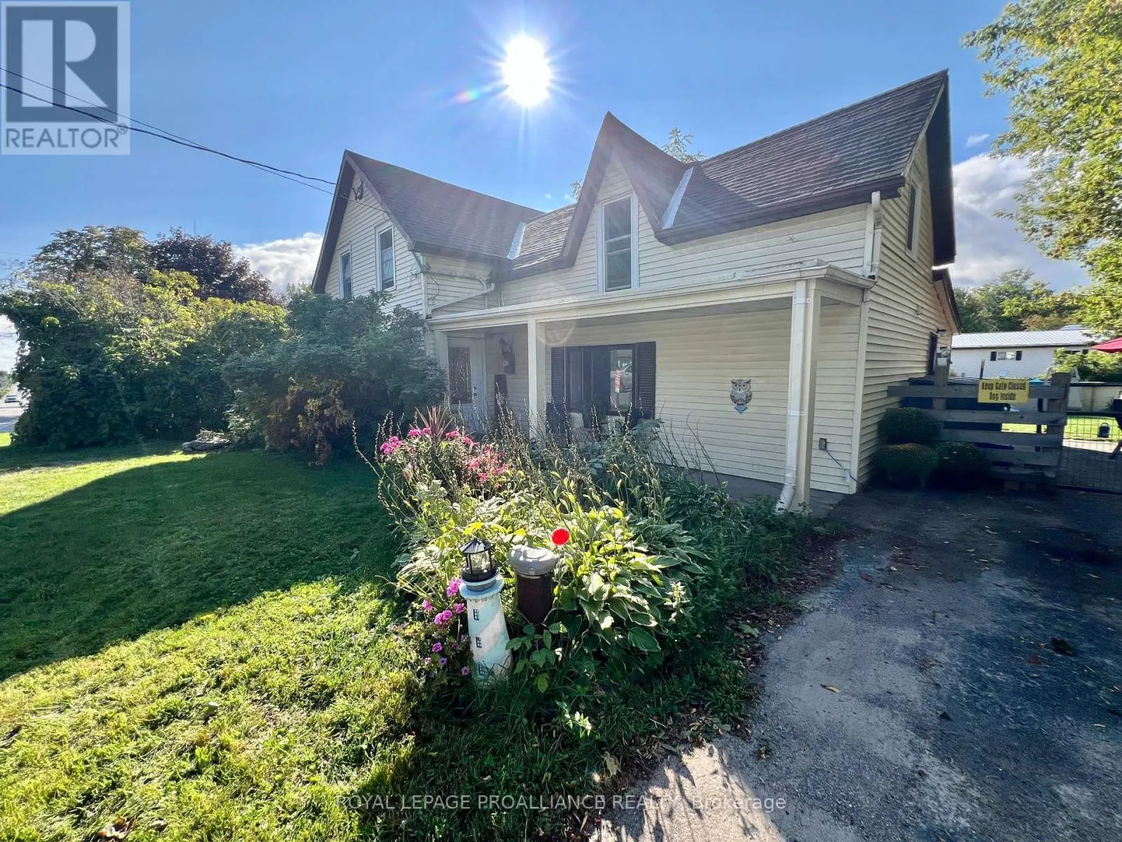 1285 COUNTY ROAD 3