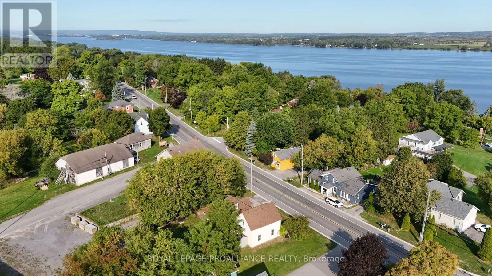 1285 COUNTY ROAD 3