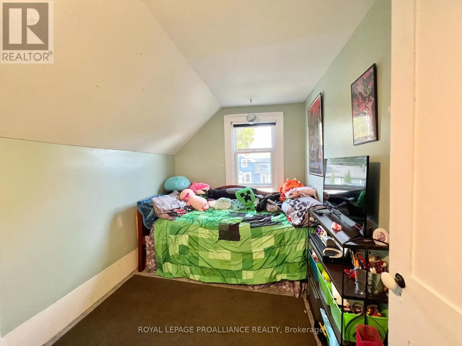 1285 COUNTY ROAD 3