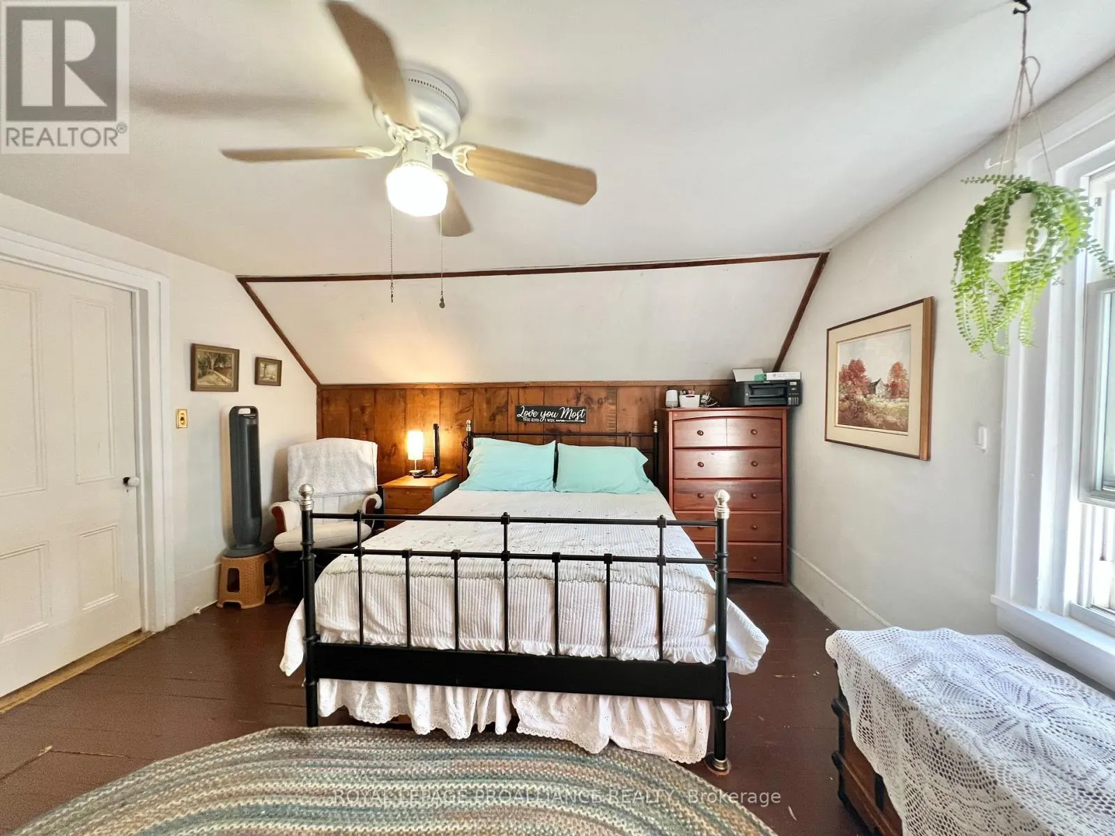 1285 COUNTY ROAD 3
