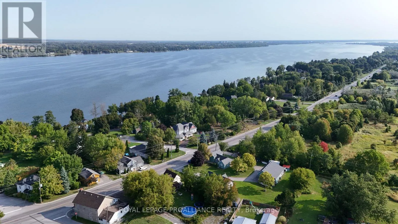 1285 COUNTY ROAD 3