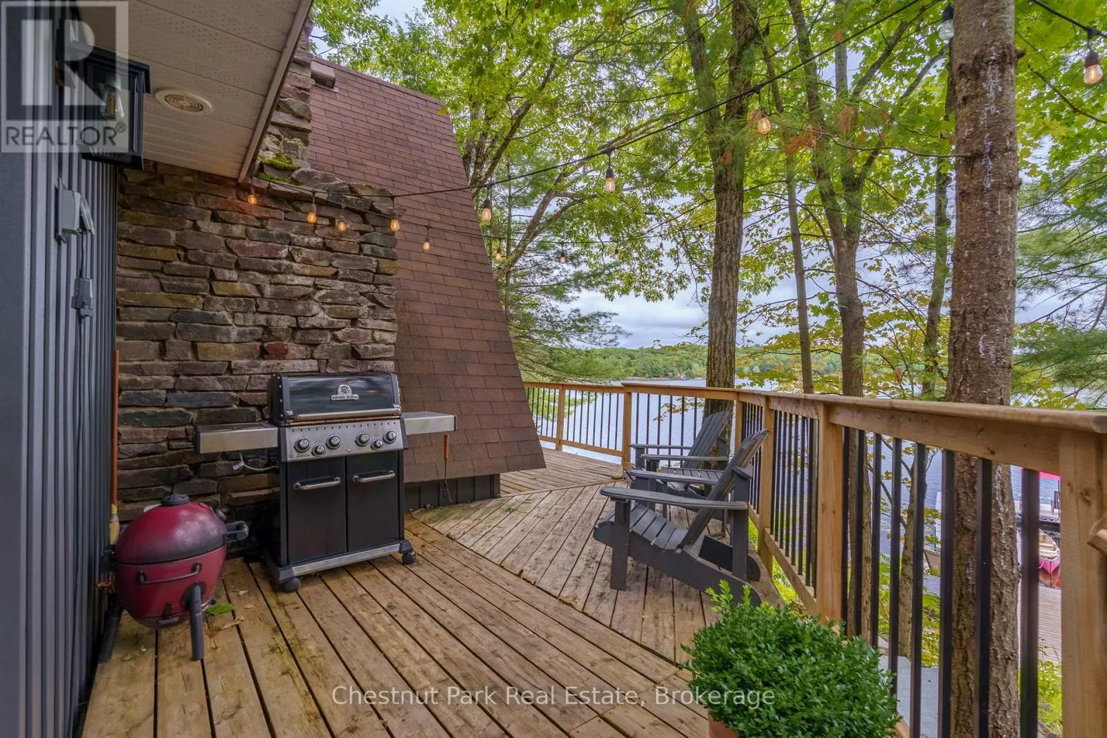 517 MOHAWK ROAD