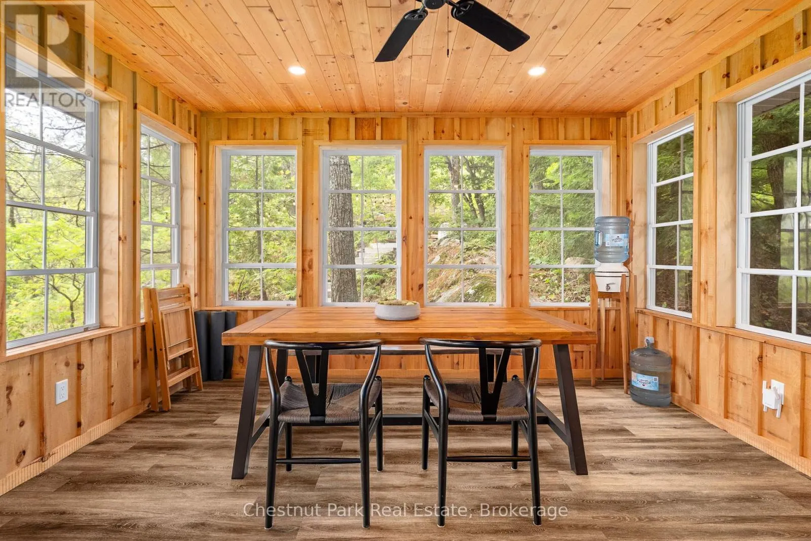 517 MOHAWK ROAD