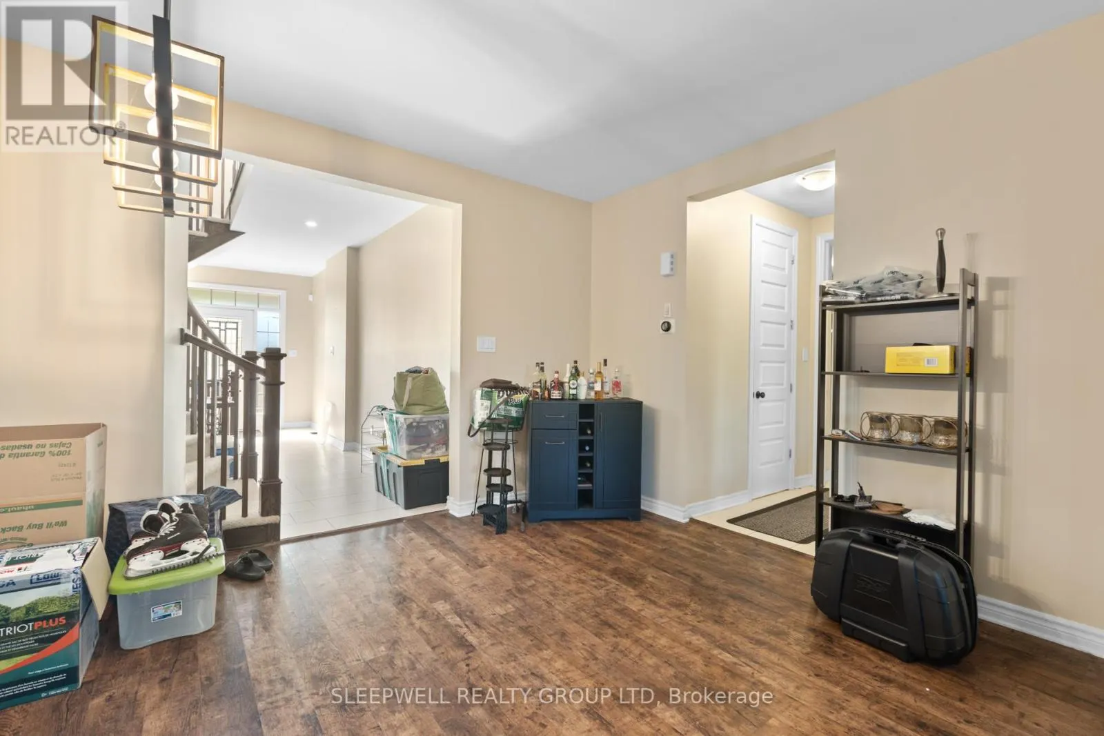 676 EAGLE CREST HEIGHTS