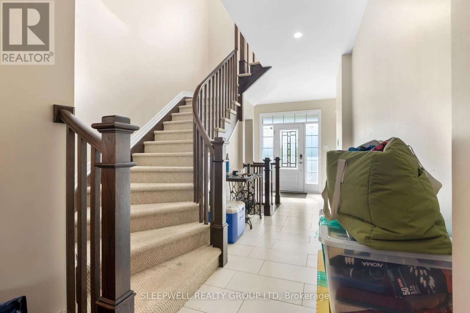 676 EAGLE CREST HEIGHTS