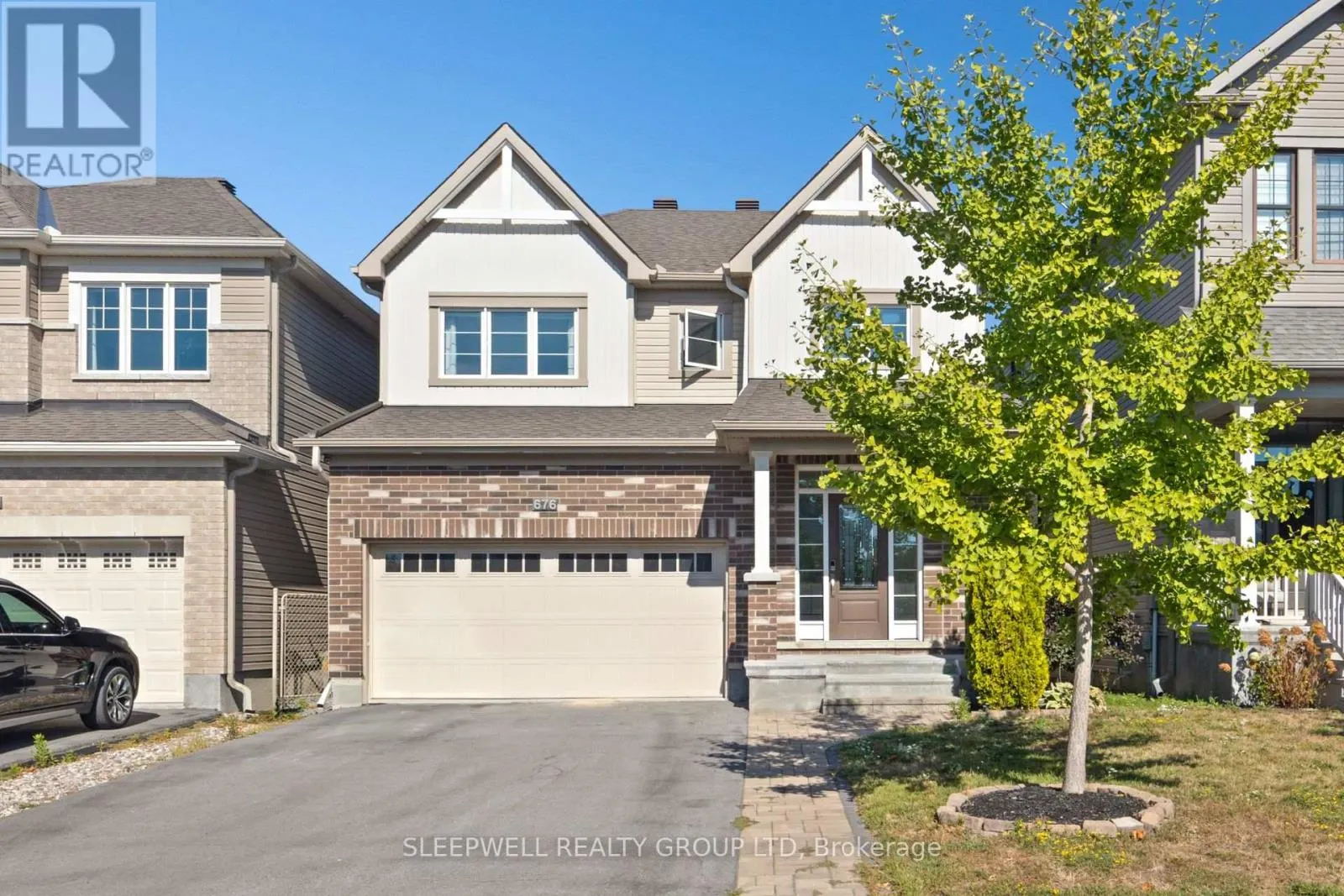 676 EAGLE CREST HEIGHTS