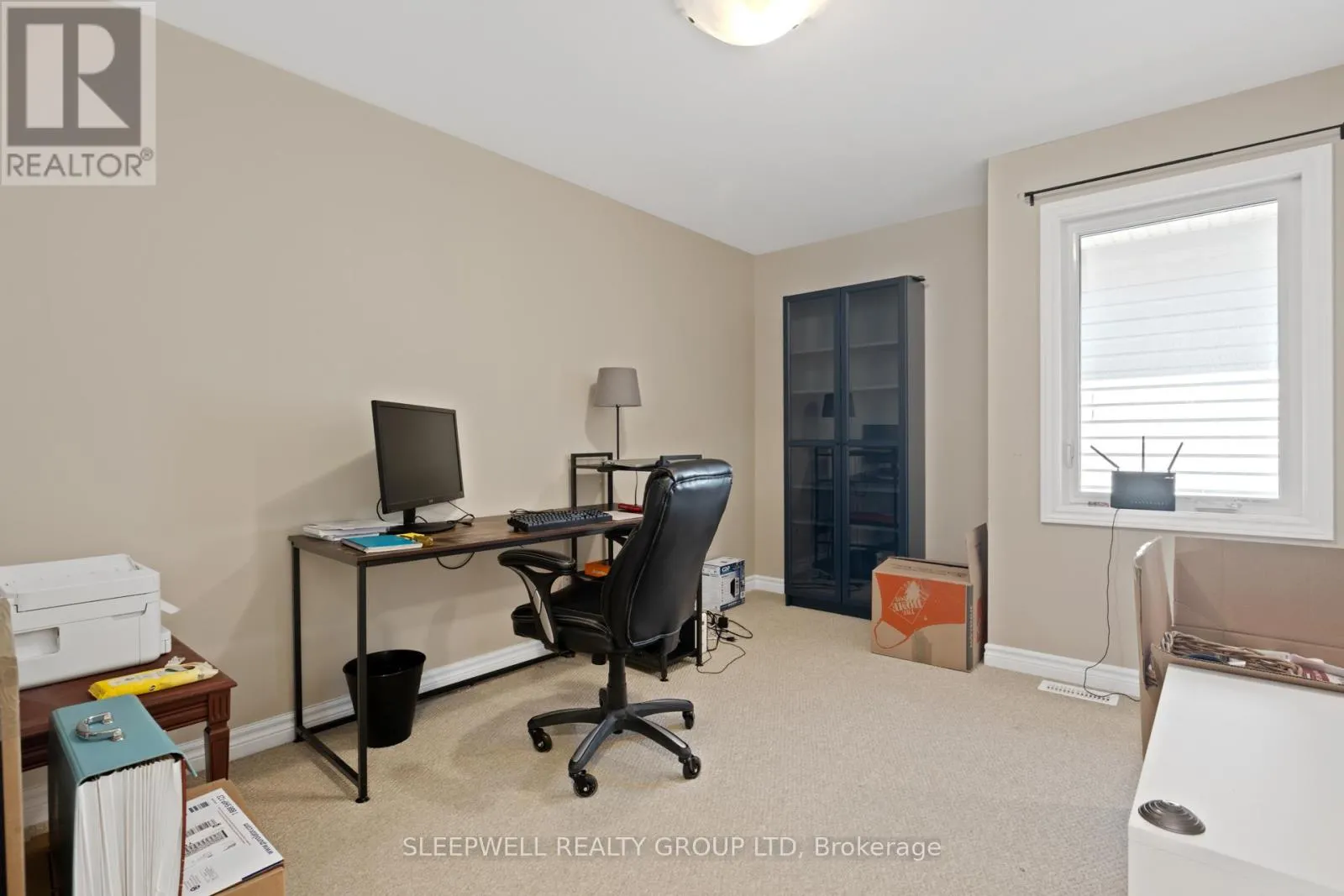 676 EAGLE CREST HEIGHTS