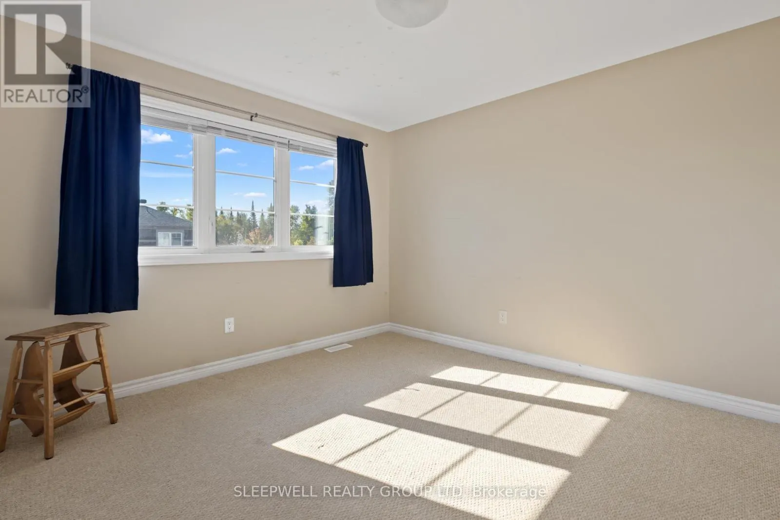 676 EAGLE CREST HEIGHTS
