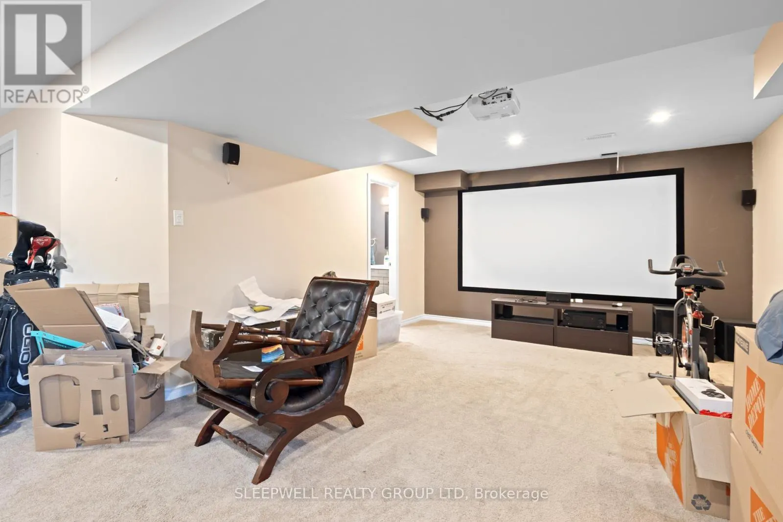 676 EAGLE CREST HEIGHTS