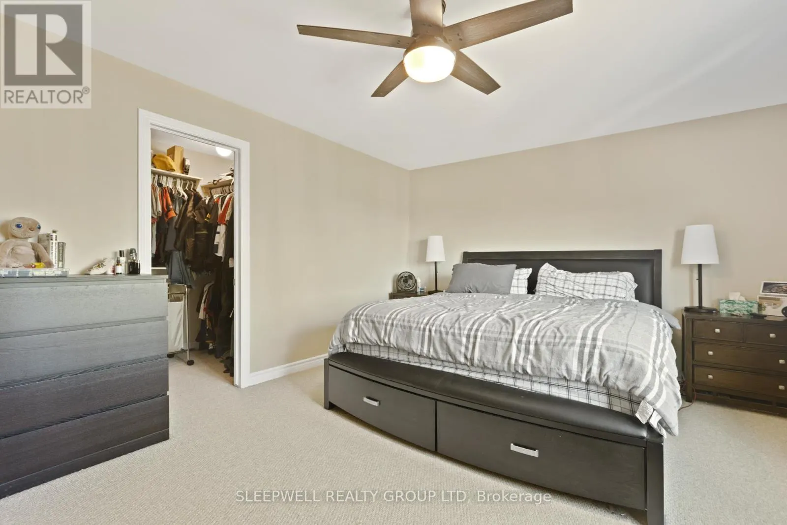 676 EAGLE CREST HEIGHTS