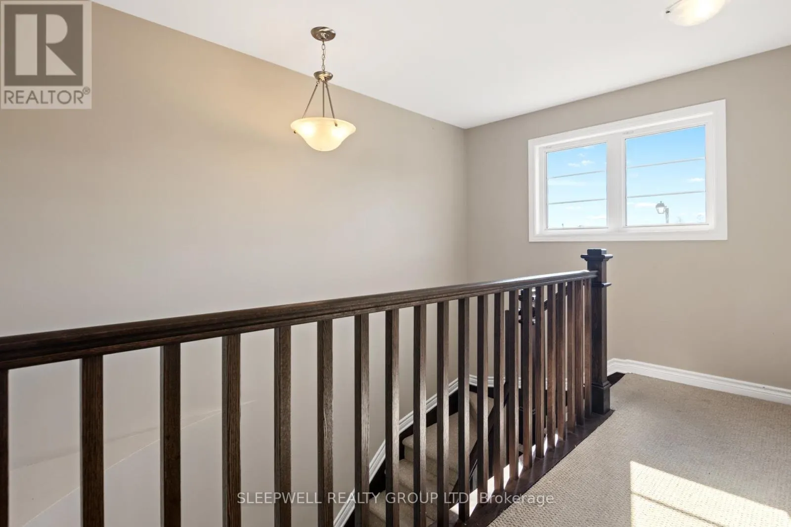 676 EAGLE CREST HEIGHTS