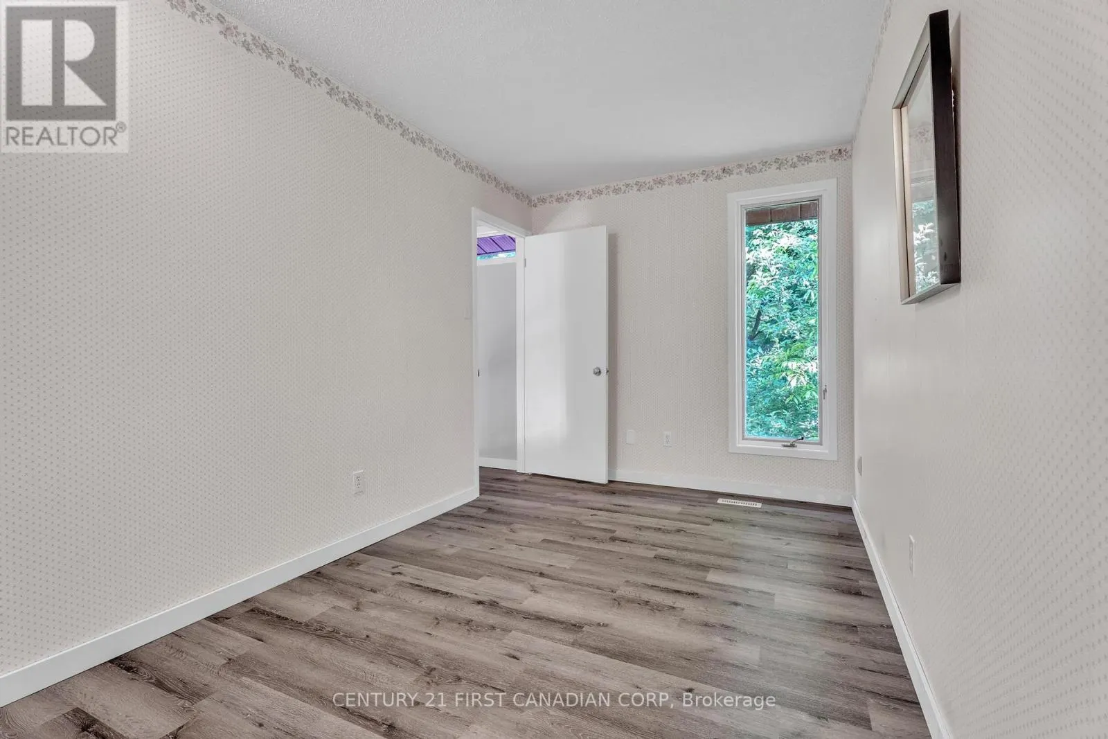 285 RIVERSIDE DRIVE
