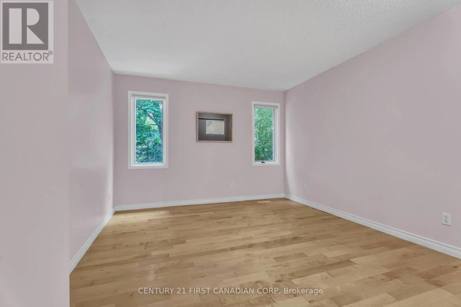 285 RIVERSIDE DRIVE
