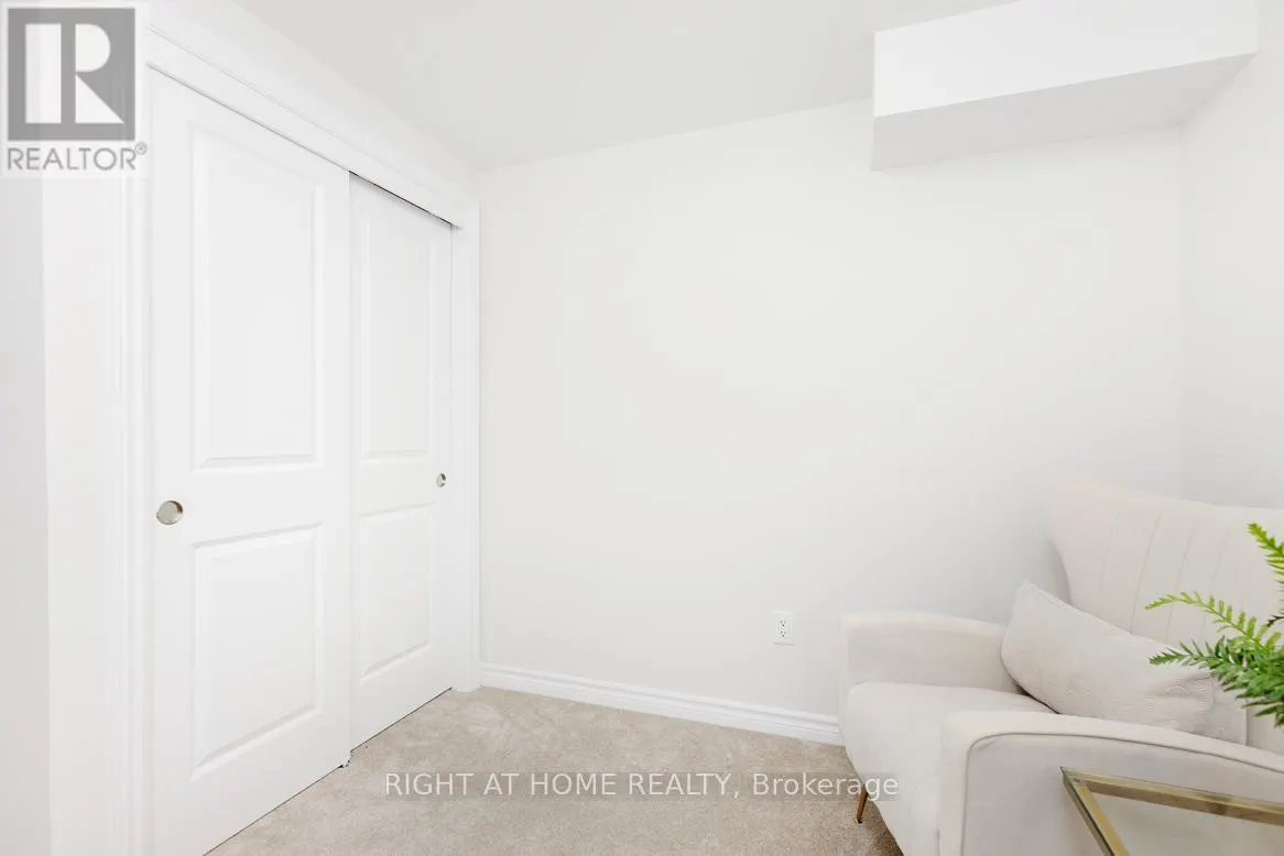 65 ESBAN DRIVE