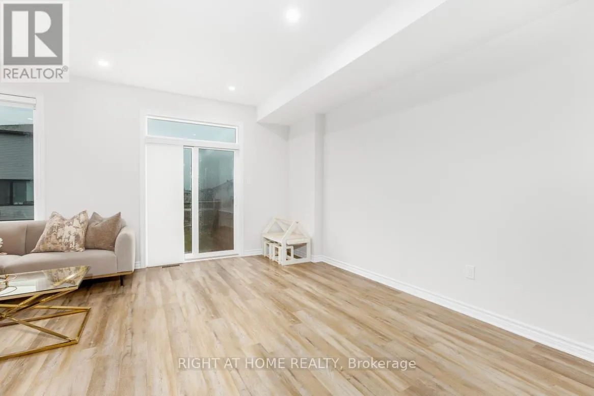 65 ESBAN DRIVE