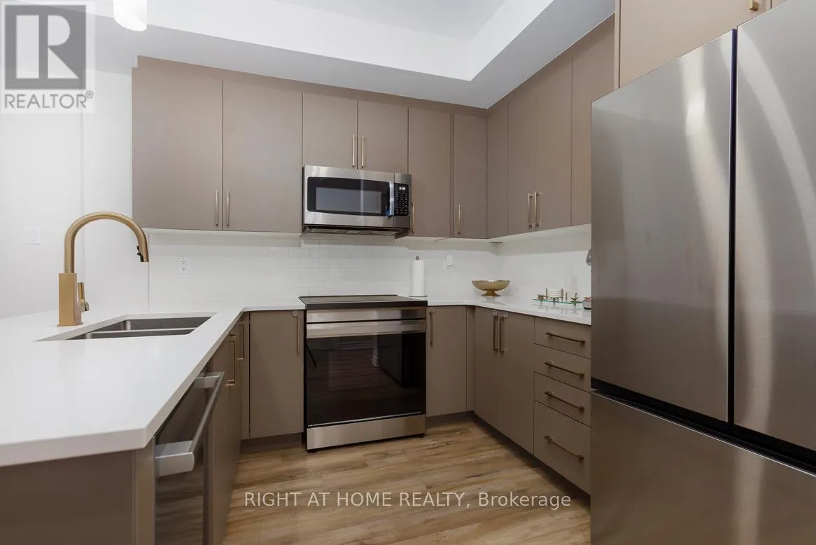 65 ESBAN DRIVE