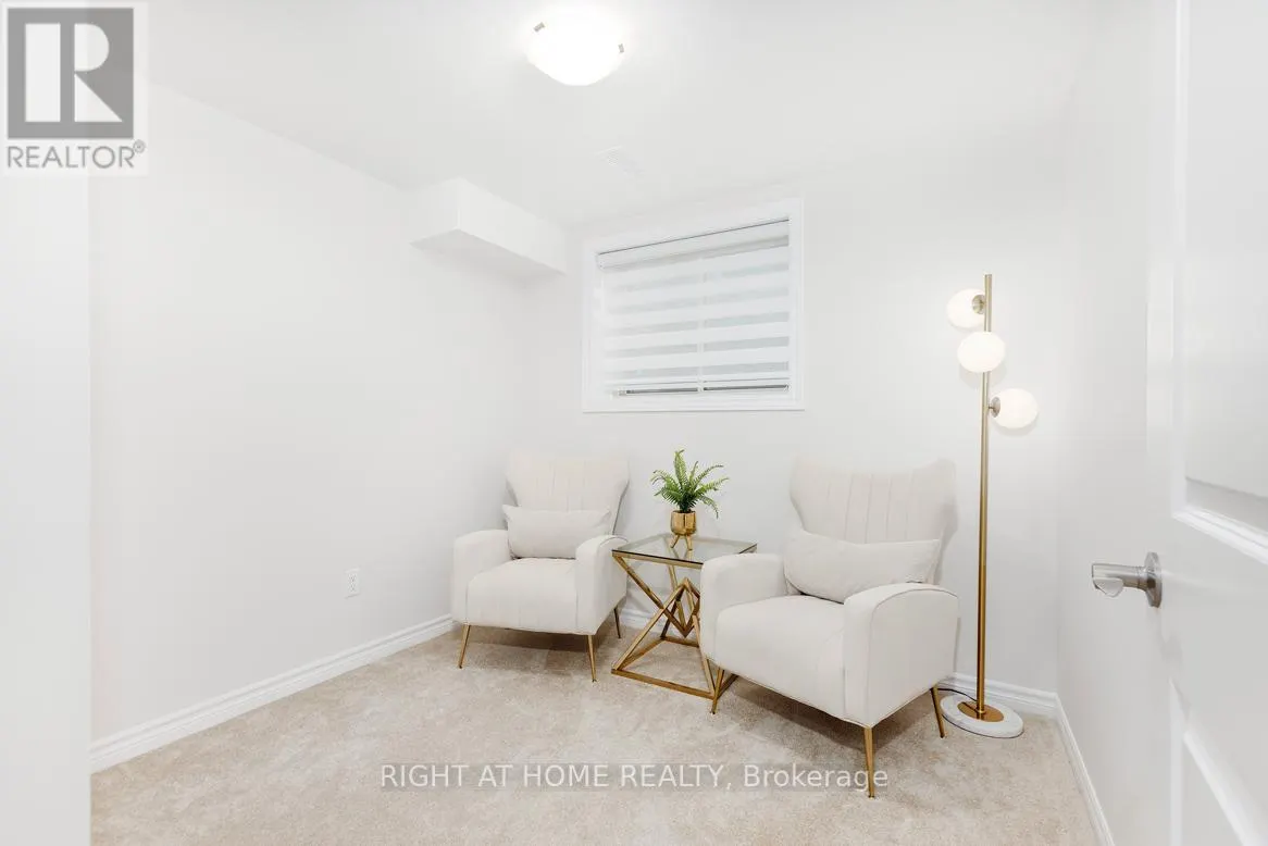 65 ESBAN DRIVE