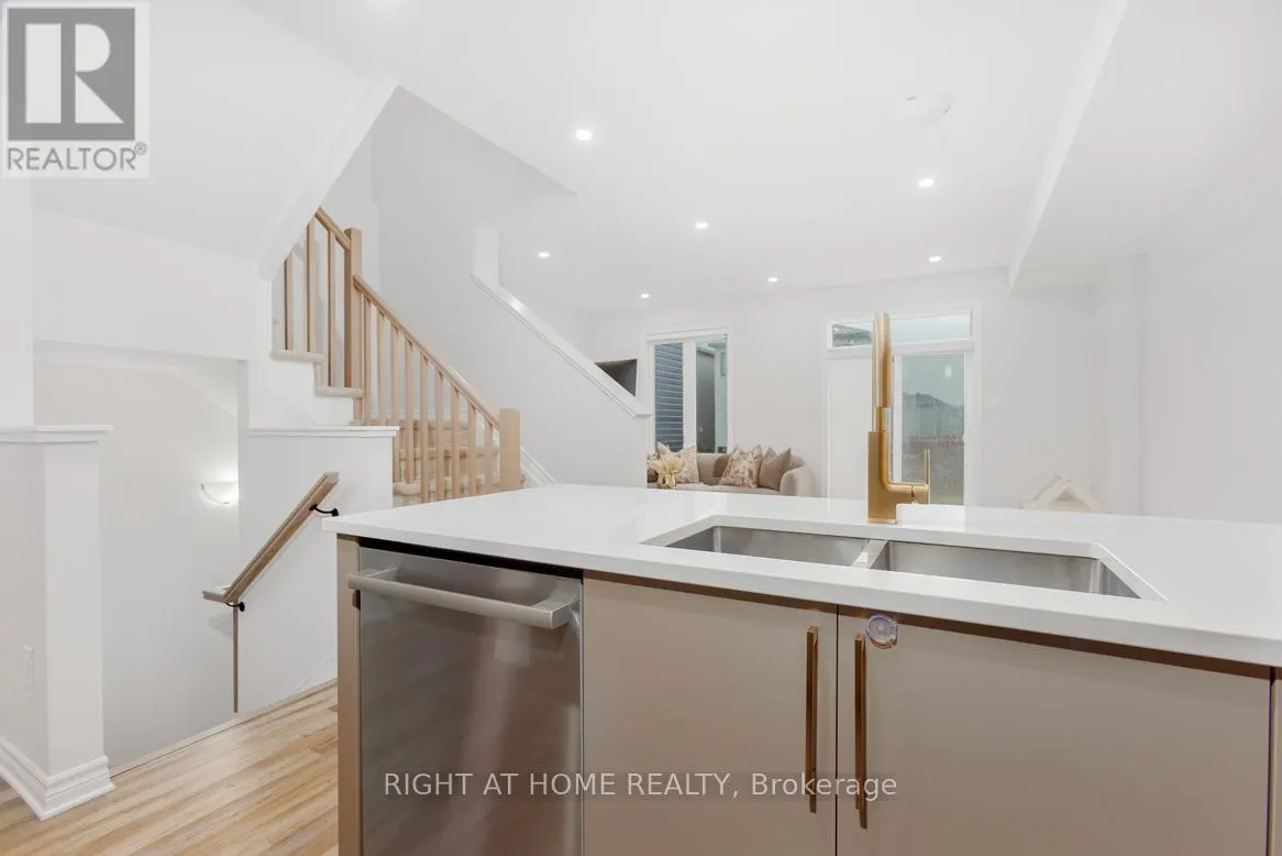 65 ESBAN DRIVE