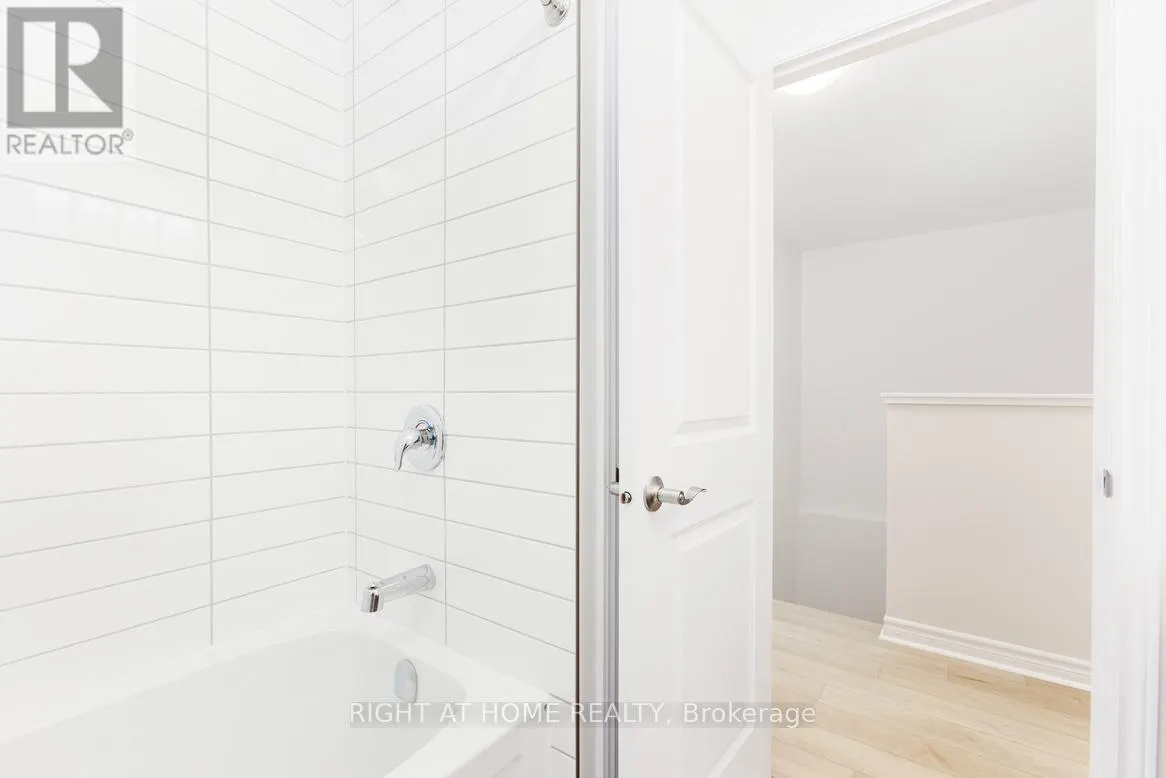65 ESBAN DRIVE