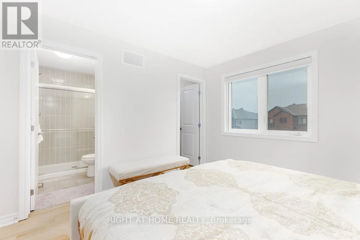 65 ESBAN DRIVE
