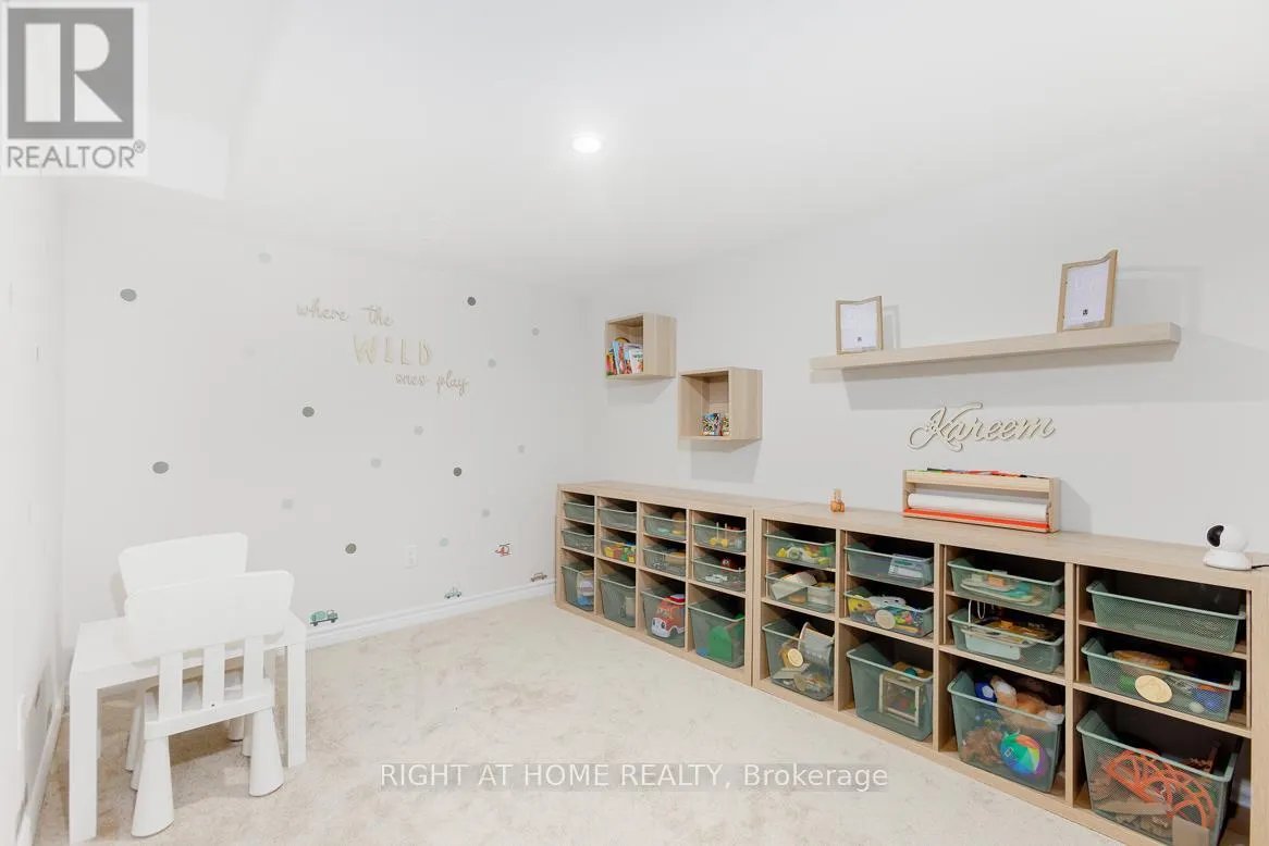 65 ESBAN DRIVE