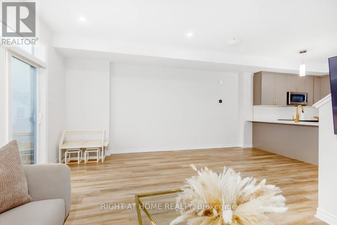 65 ESBAN DRIVE