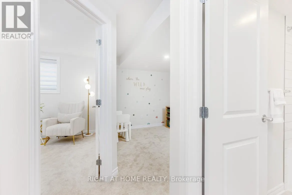 65 ESBAN DRIVE