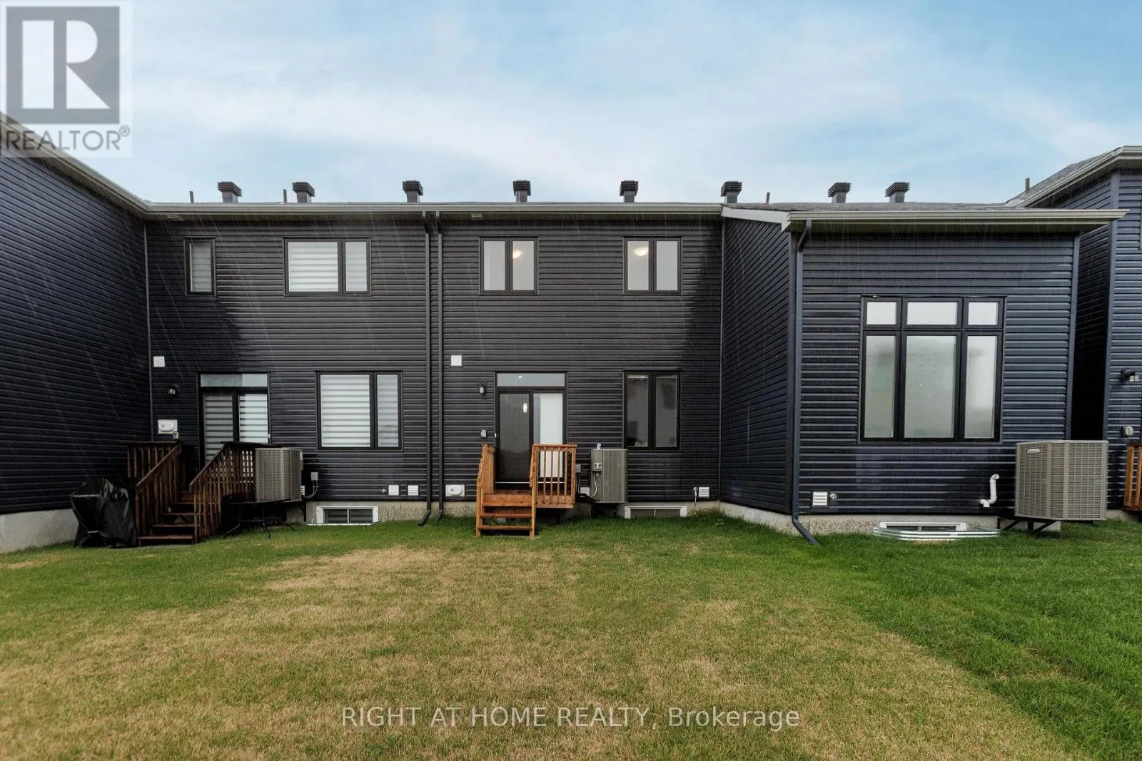 65 ESBAN DRIVE