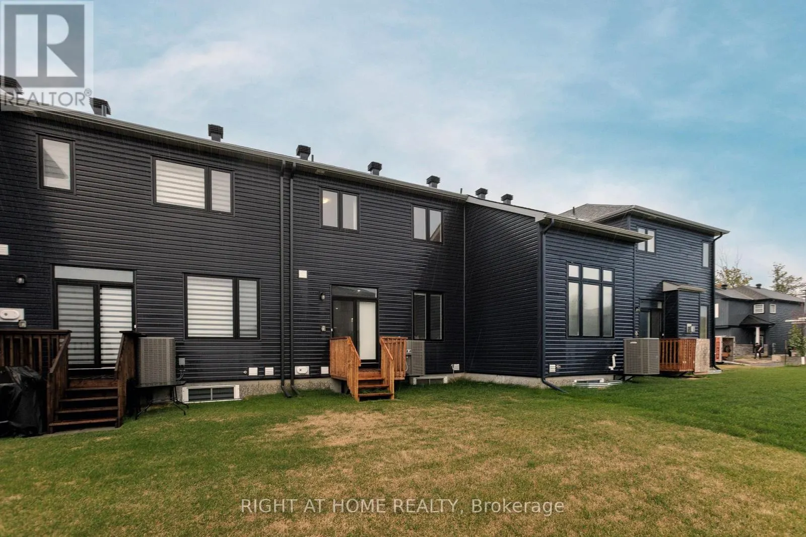 65 ESBAN DRIVE