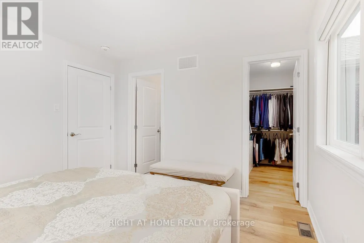 65 ESBAN DRIVE