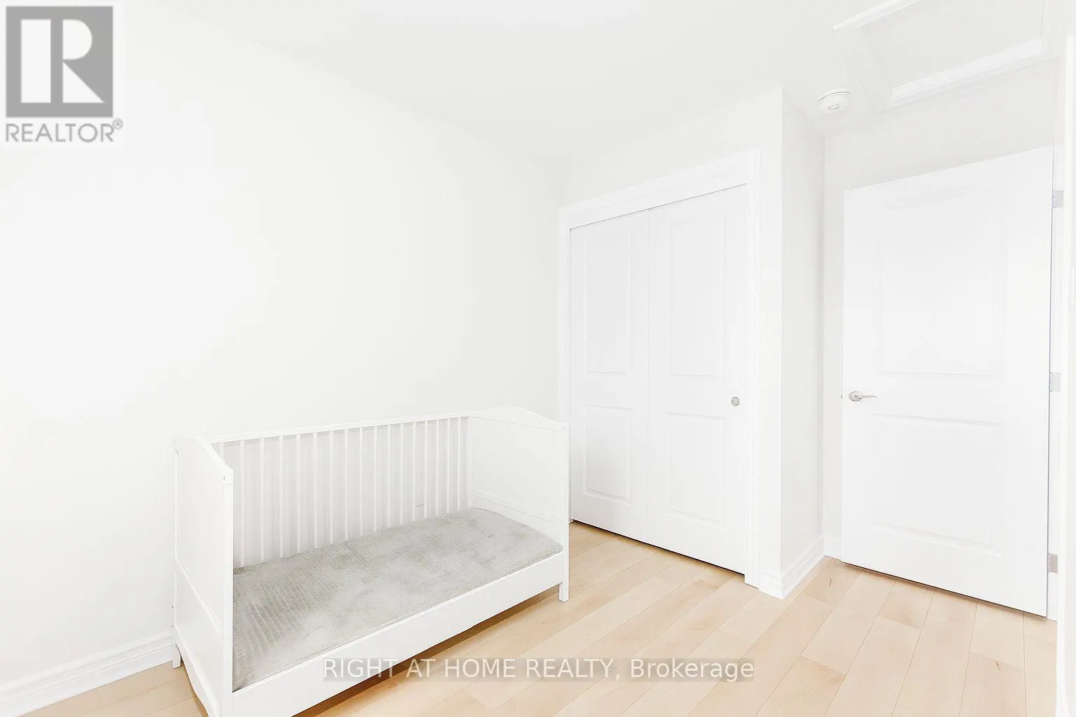 65 ESBAN DRIVE