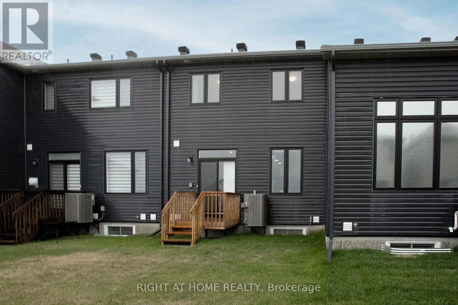 65 ESBAN DRIVE