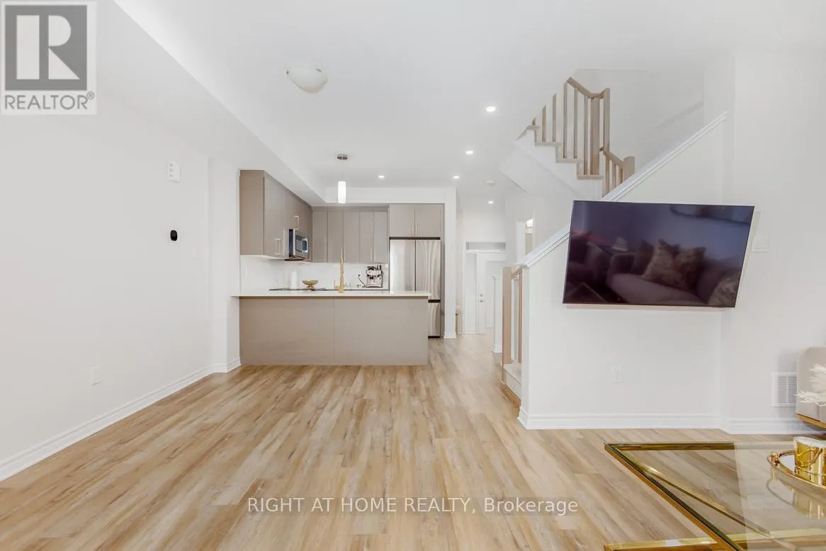 65 ESBAN DRIVE