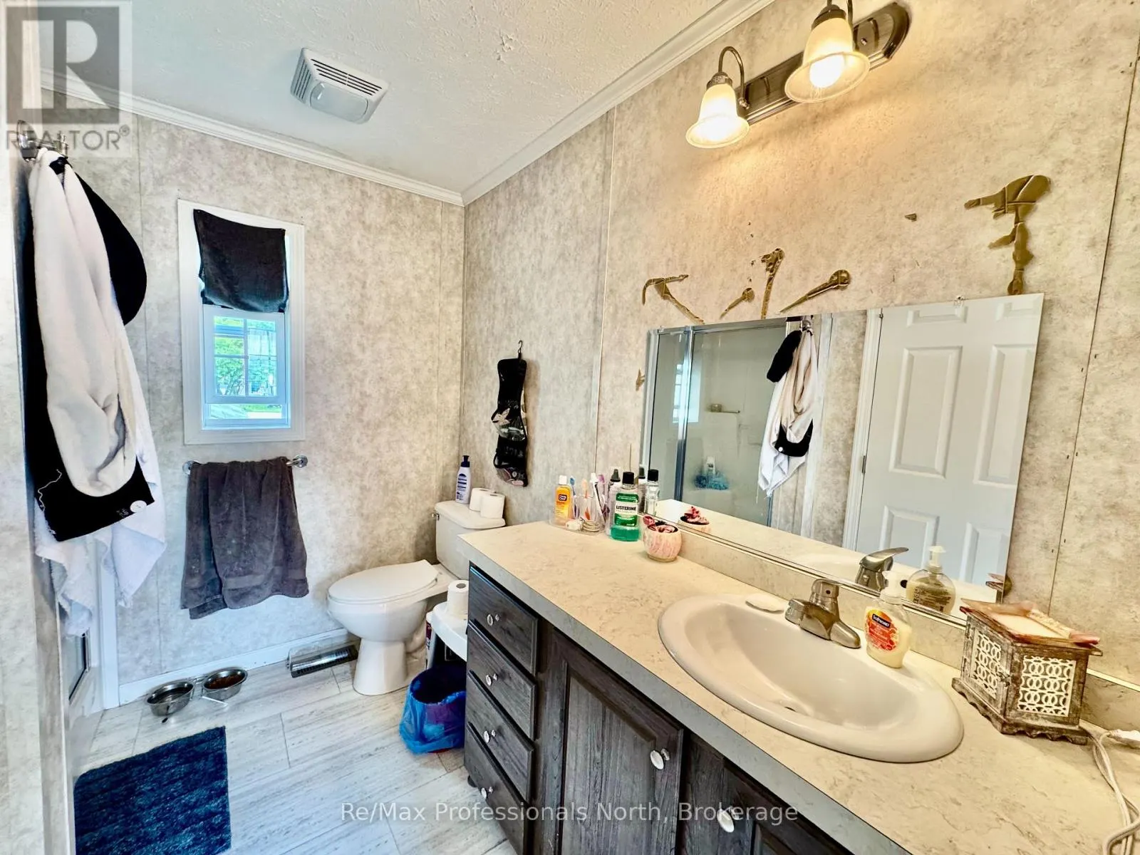 60 - 1007 RACOON ROAD, #60