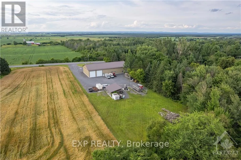 5536 COUNTY ROAD 10 ROAD