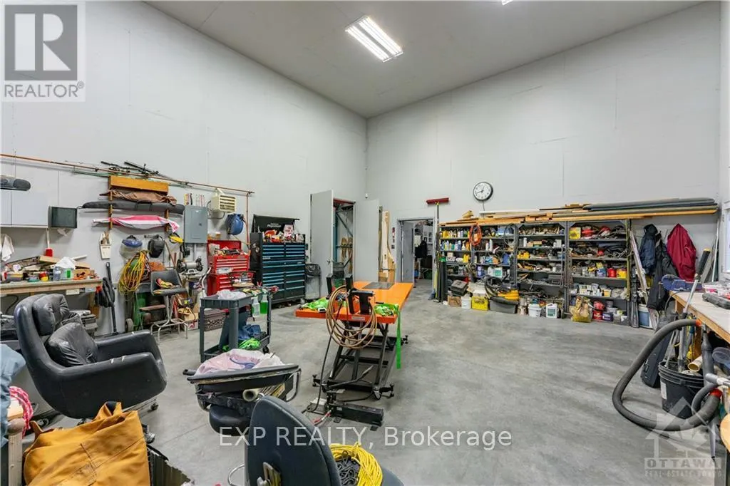 5536 COUNTY ROAD 10 ROAD