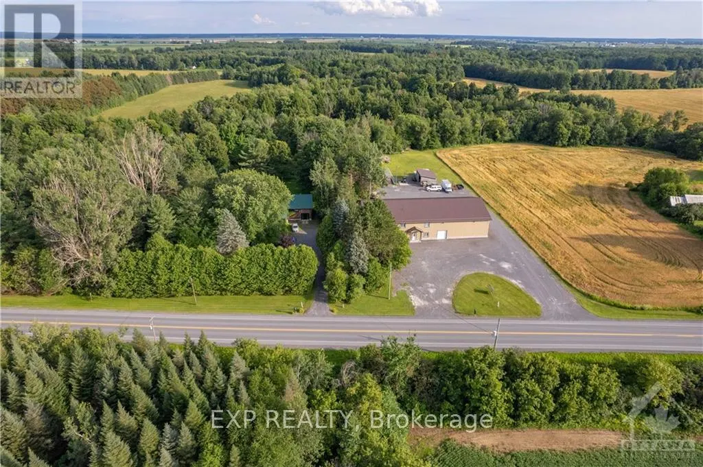 5536 COUNTY ROAD 10 ROAD