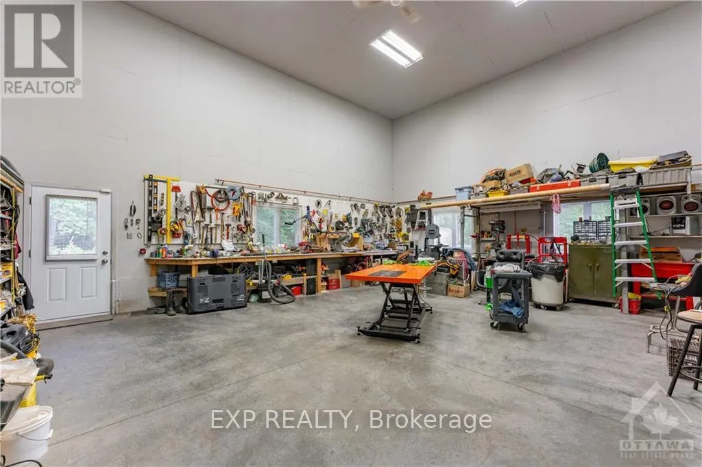5536 COUNTY ROAD 10 ROAD