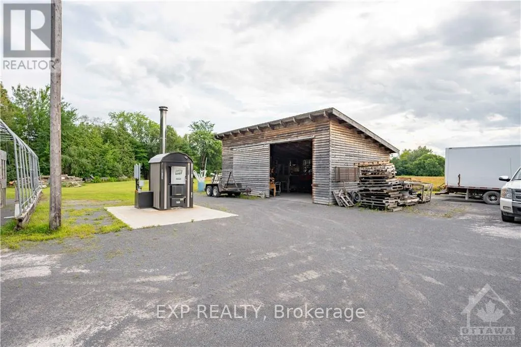 5536 COUNTY ROAD 10 ROAD