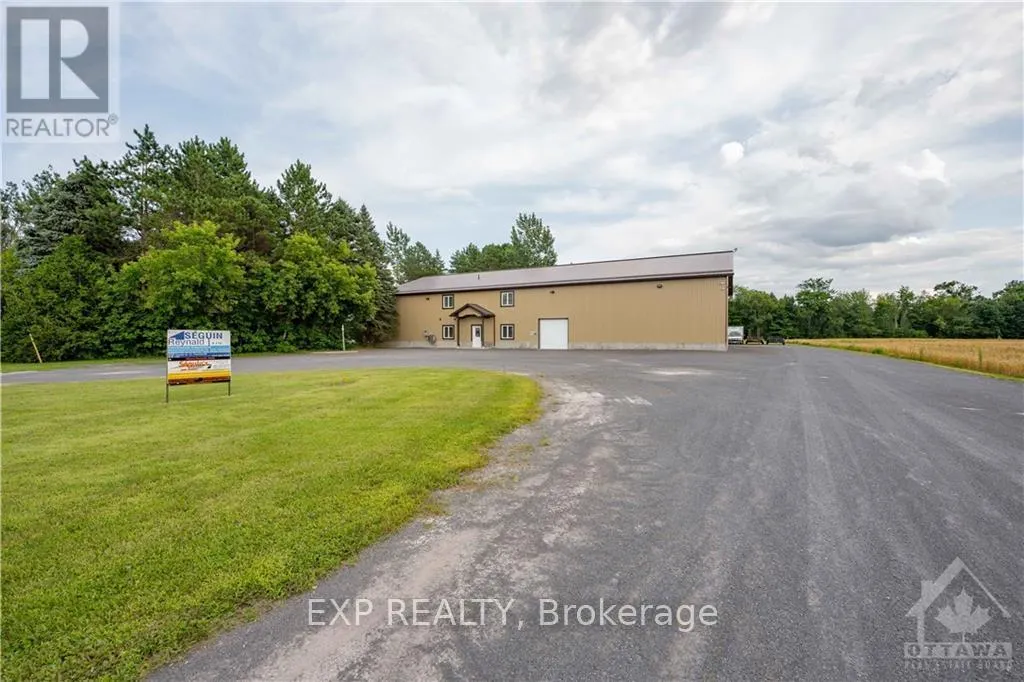 5536 COUNTY ROAD 10 ROAD