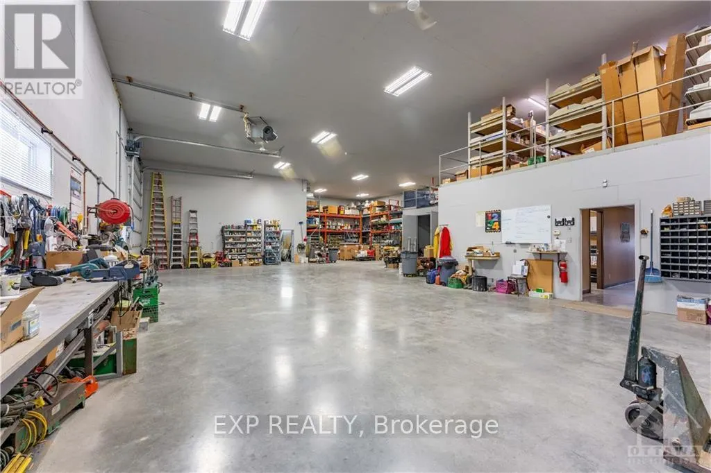 5536 COUNTY ROAD 10 ROAD