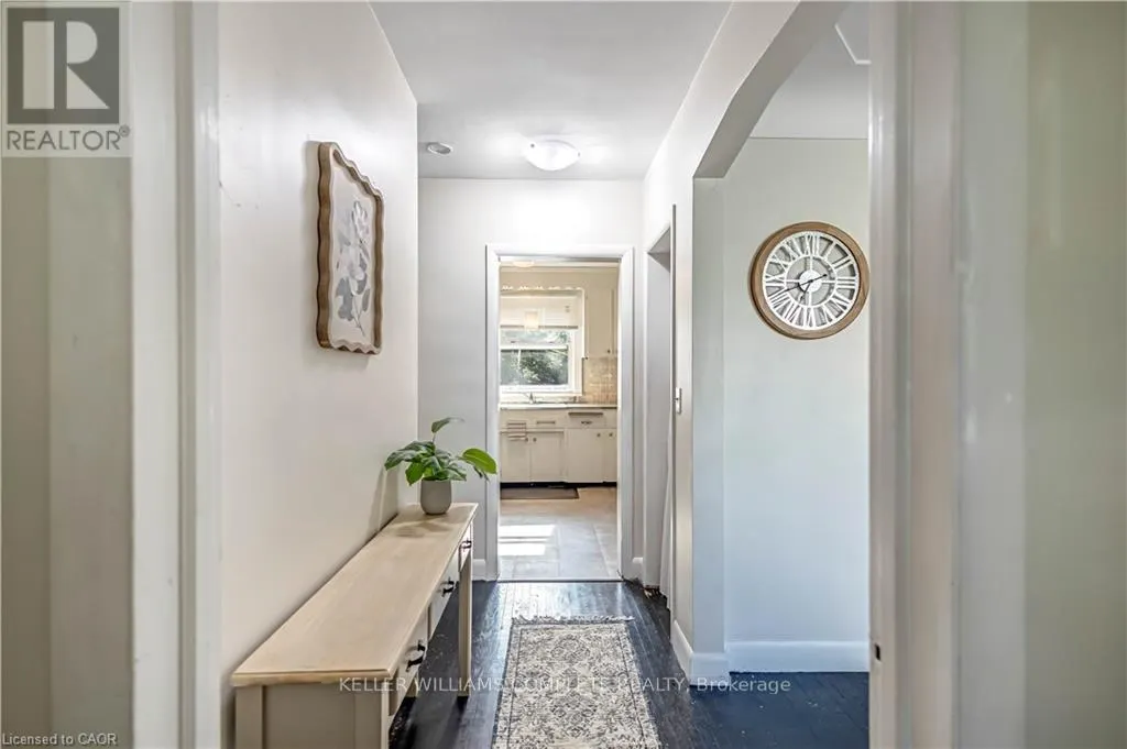 487 EAST 37TH STREET