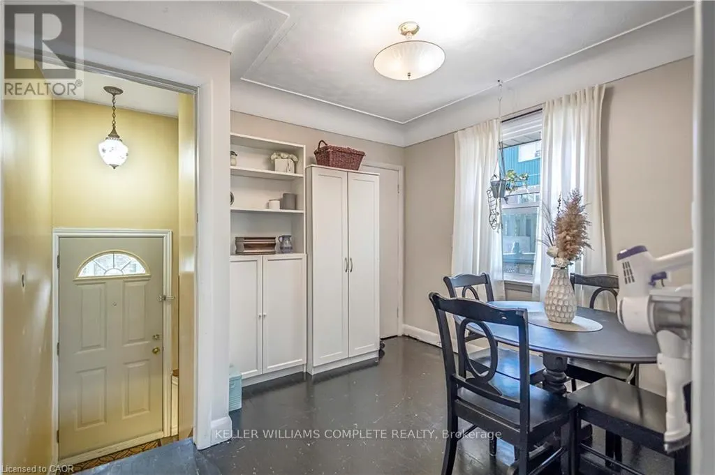 487 EAST 37TH STREET