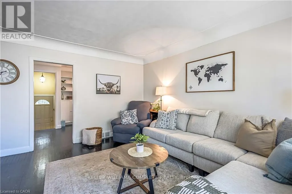487 EAST 37TH STREET