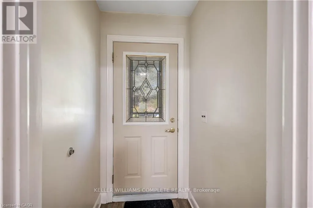 487 EAST 37TH STREET