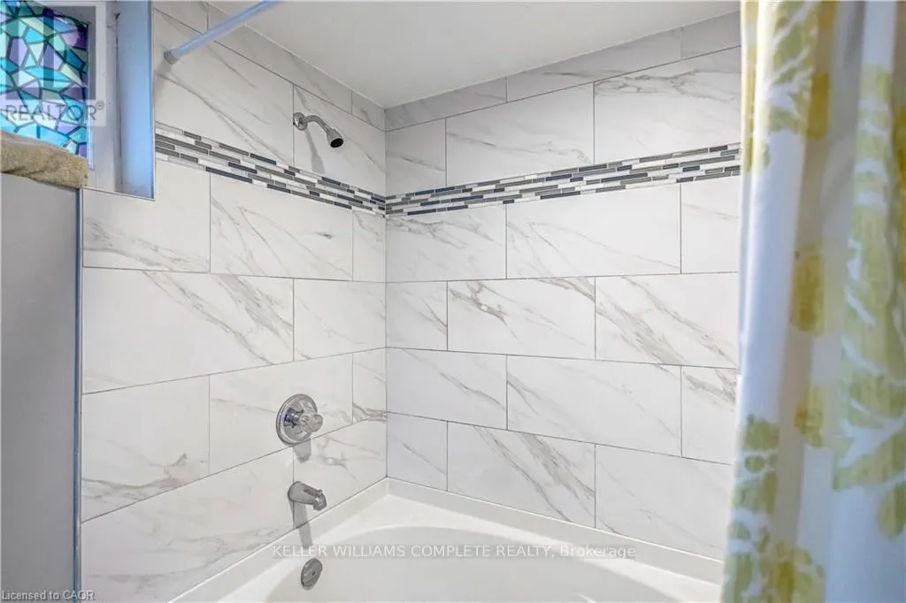 487 EAST 37TH STREET