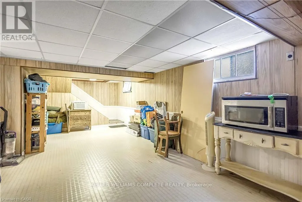 487 EAST 37TH STREET